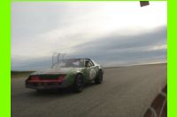 831 - NHMS 24 Hours of LeMons.jpg